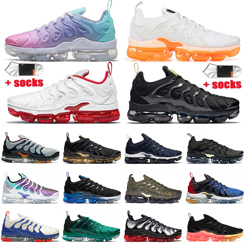 Tn Plus Mens Outdoor Running Shoes Big Size Us 13 TNS Atlanta Black Coconut Milk Hyper Royal Creamsicle Light Bone Men Women Sneakers Trainers Sports Eur 36-47, D22 cool grey 36-47
Tn Plus Mens Outdoor Running Shoes Big Size Us 13 TNS Atlanta Black Coconut Milk Hyper Royal Creamsicle Light Bone Men Women Sneakers Trainers Sports Eur 36-47, D22 cool grey 36-47