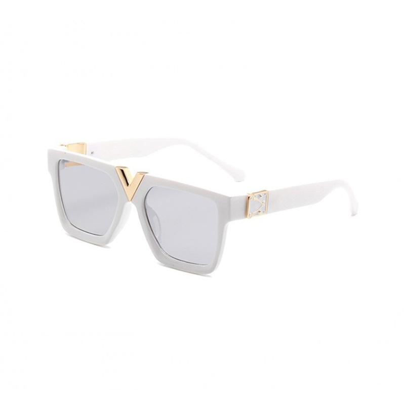 Sunglasses Fashion Square Women 2021 Brand Designer Classic Sun Glasses Vintage Driving Eyewear Lady Luxury Shades
Sunglasses Fashion Square Women 2021 Brand Designer Classic Sun Glasses Vintage Driving Eyewear Lady Luxury Shades