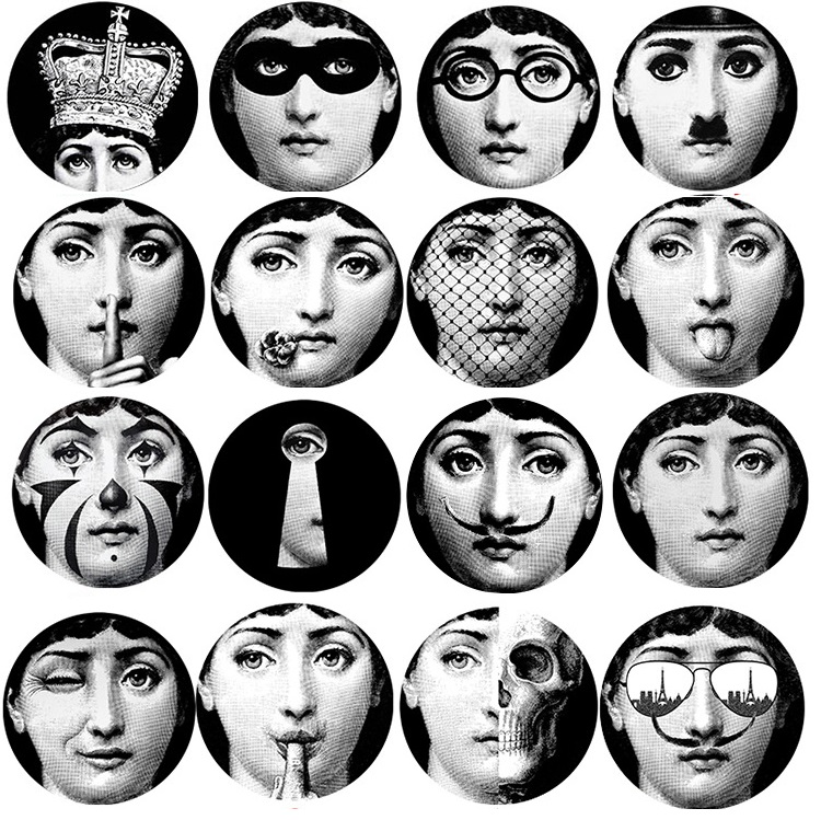 women face transparent decoratives wall sticker chair glass DIY personalized European retro wallpaper Decorative Stickers ZC633-1
women face transparent decoratives wall sticker chair glass DIY personalized European retro wallpaper Decorative Stickers ZC633-1