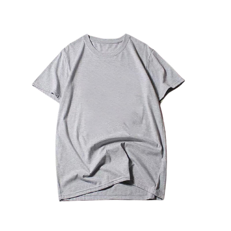 2021 M-5XL New Cotton Mens T Shirts Sexy Breathable Male T-Shirts New Fashion Men Korean Style Graphic Tops 2021 Man T-shirt Drop Ship
2021 M-5XL New Cotton Mens T Shirts Sexy Breathable Male T-Shirts New Fashion Men Korean Style Graphic Tops 2021 Man T-shirt Drop Ship