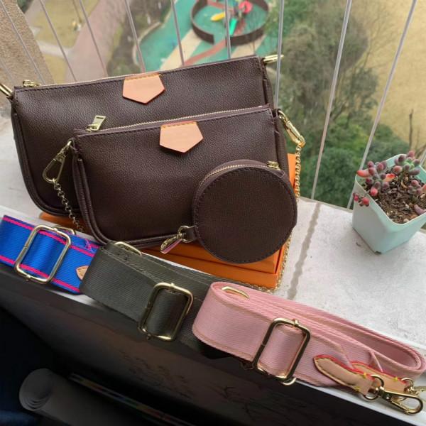 New Luxurys Designers Bags Backpack 3pcs Tote Shoulder Fashion Bag Womens Handbag Lady Wallet Purse Handbags Luggage Mens Bag Crossbody Qhgn, Brown;gray
New Luxurys Designers Bags Backpack 3pcs Tote Shoulder Fashion Bag Womens Handbag Lady Wallet Purse Handbags Luggage Mens Bag Crossbody Qhgn, Brown;gray