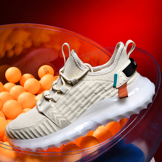 2021 New Spring Summer Men's Shoes For Men Sports Sneakers Leisure Shock Absorption Marathon Running Full Palm Cushion 9979 size 39-44
2021 New Spring Summer Men's Shoes For Men Sports Sneakers Leisure Shock Absorption Marathon Running Full Palm Cushion 9979 size 39-44