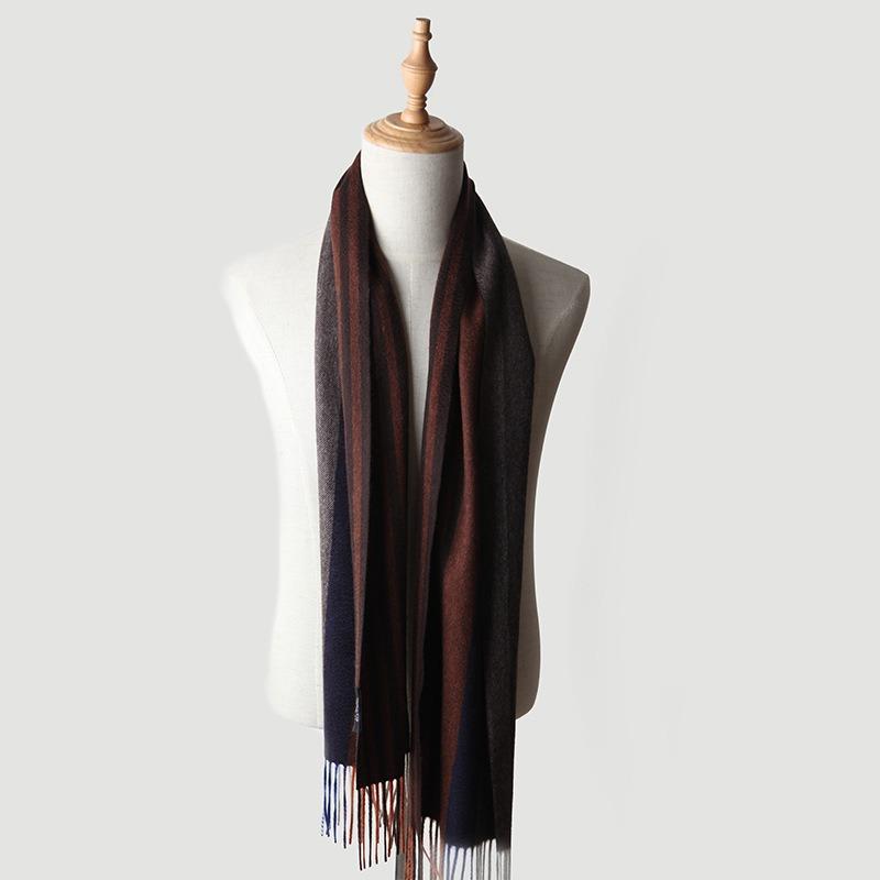 Scarves Little Goat… - image