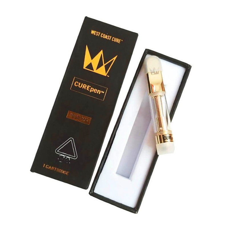 CUREPEN Glass Carts Ceramic Coil Vape Cartridges 0.8ml 1ml Empty Atomizer 510 Thread Thick Oil Cartridge Packaging Vaporizer
CUREPEN Glass Carts Ceramic Coil Vape Cartridges 0.8ml 1ml Empty Atomizer 510 Thread Thick Oil Cartridge Packaging Vaporizer