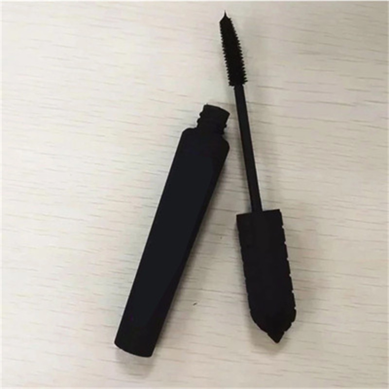 2021 Brand 36 hour mascara Makeup mirrorvolumising Waterproof Long Lasting eye Cosmetics full BLAST VOLUME 8.5g