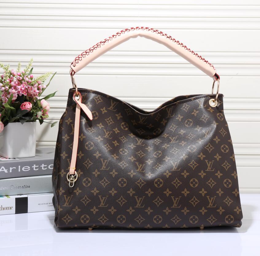 2021 Leather ARTSY Tote Lady Crossbody Bag Excellent Designers Handbag On Chain Women Shoulder Bag LVLOUISVITTON
VUTTON
2021 Leather ARTSY Tote Lady Crossbody Bag Excellent Designers Handbag On Chain Women Shoulder Bag LVLOUISVITTON
VUTTON