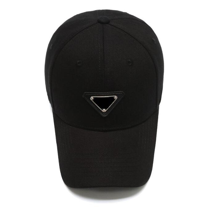 2021 Hat Beanies Designer Sun Baseball Cap Men Women Outdoor Fashion Summer Beach Sunhat Fisherman's hats 5025
2021 Hat Beanies Designer Sun Baseball Cap Men Women Outdoor Fashion Summer Beach Sunhat Fisherman's hats 5025