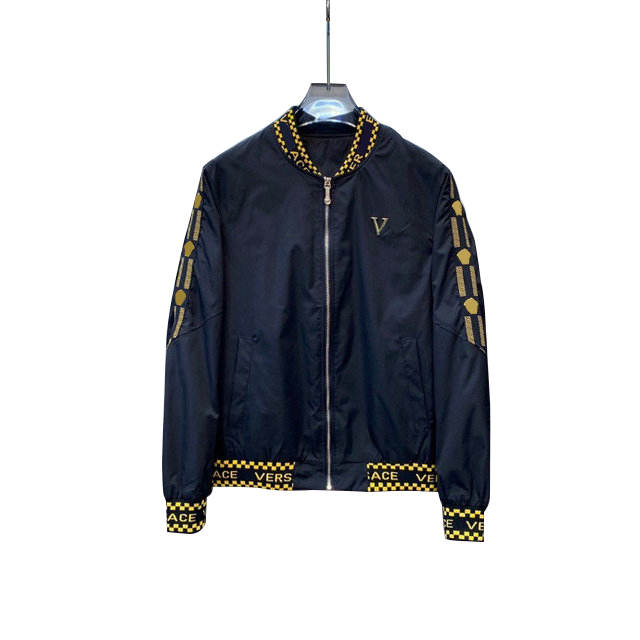 Designer Monclair Mens Shons Jackets Clothing France Brand 2021 Bomber Windshield jacket Europe and American style Outerwear coat Fashion hombre Casual Street 24, Black
Designer Monclair Mens Shons Jackets Clothing France Brand 2021 Bomber Windshield jacket Europe and American style Outerwear coat Fashion hombre Casual Street 24, Black