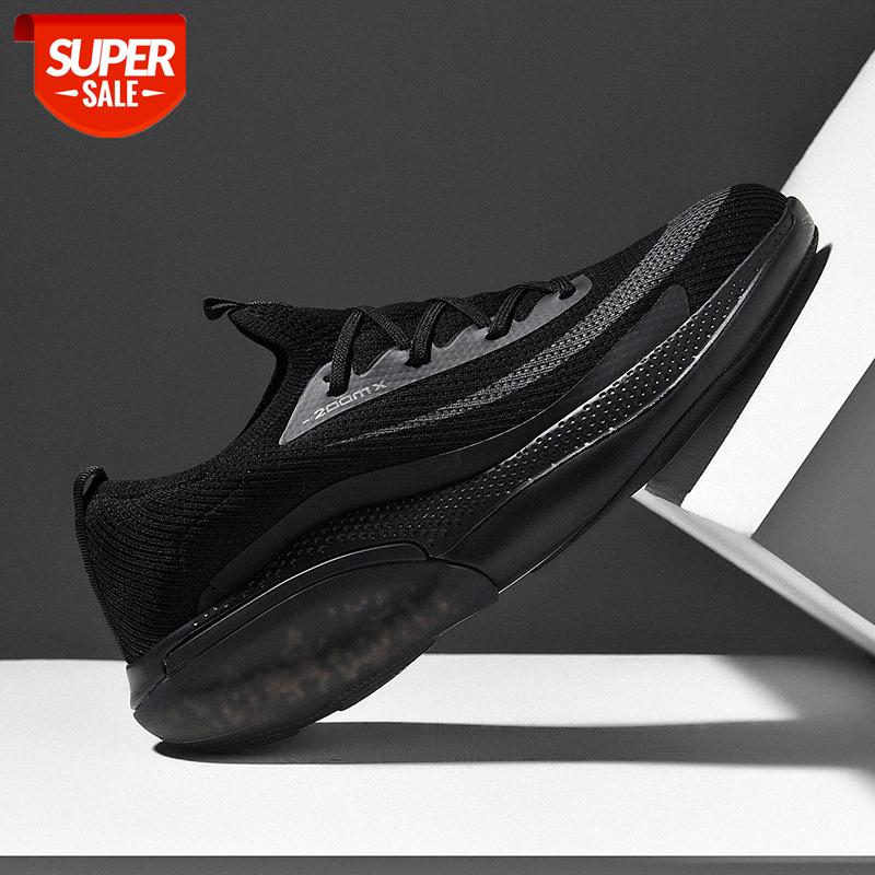 summer large size men's shoes breathable fly woven mesh shock absorption sports running fashion outdoor casual #ro4a
summer large size men's shoes breathable fly woven mesh shock absorption sports running fashion outdoor casual #ro4a