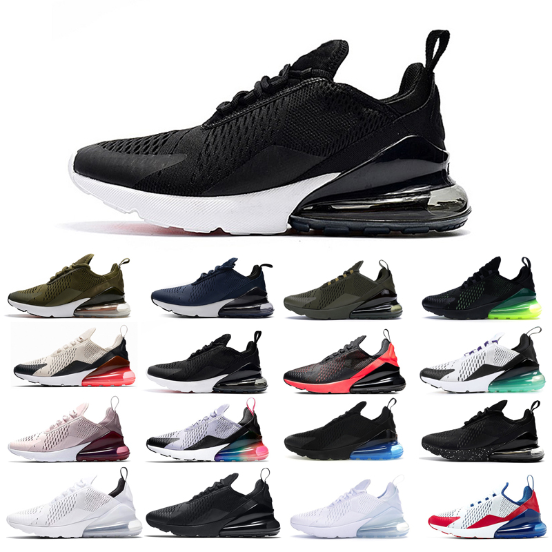 2021 Running shoes man woman Triple White USA BARELY Rose Be true Black dot Volt Bred Grape Light Bone Navy Tiger Teal Tea berry Regency, Black blue
2021 Running shoes man woman Triple White USA BARELY Rose Be true Black dot Volt Bred Grape Light Bone Navy Tiger Teal Tea berry Regency, Black blue