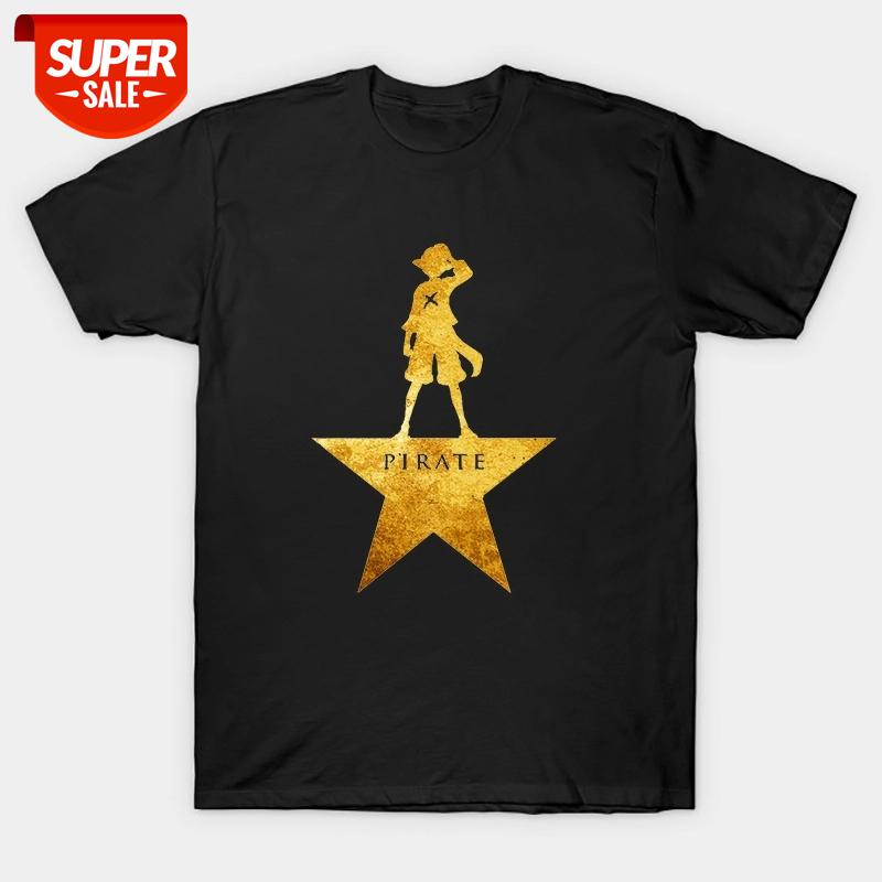 Japanese Anime One Piece T Shirt Pirate King Luffy Cool Design Graphic Printed Men Women Tops Casual Cotton Loose Tee Streetwear #rU3K, White;black
Japanese Anime One Piece T Shirt Pirate King Luffy Cool Design Graphic Printed Men Women Tops Casual Cotton Loose Tee Streetwear #rU3K, White;black