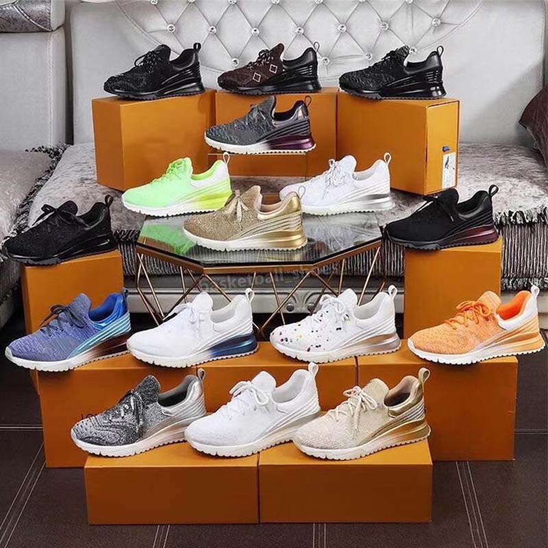 Luxury Designer Shoes Men Genuine Leather Sneaker Blue Black Casual Sports Breathable Tennis Trainers Shoe Size 35-45, # 7
Luxury Designer Shoes Men Genuine Leather Sneaker Blue Black Casual Sports Breathable Tennis Trainers Shoe Size 35-45, # 7