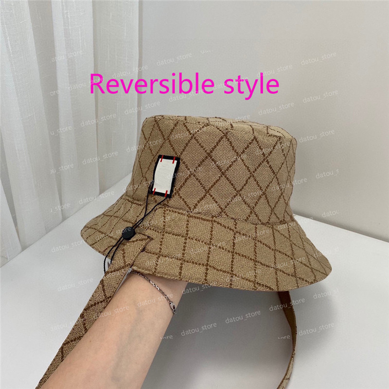Men Designer Bucket Hat Fashion Reversible Designers Caps Hats Mens Women Fitted Sun Hat Casquette Baseball Cap Full Letter Casquette, Blue;gray
Men Designer Bucket Hat Fashion Reversible Designers Caps Hats Mens Women Fitted Sun Hat Casquette Baseball Cap Full Letter Casquette, Blue;gray