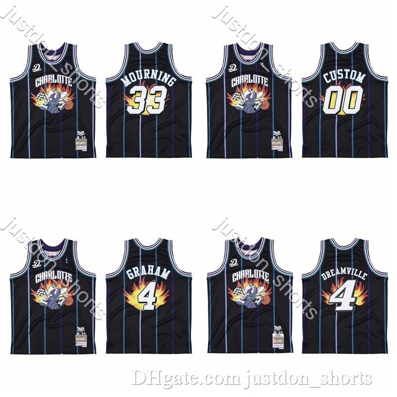 NCAA S-3XL Men 4 Dreamville X CharlotteHornetsJersey #00 BR Remix Black Basketball Jerseys Shirts
NCAA S-3XL Men 4 Dreamville X CharlotteHornetsJersey #00 BR Remix Black Basketball Jerseys Shirts