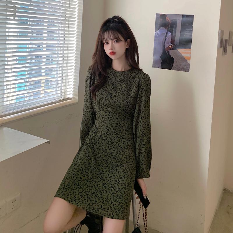 maternity dresses 2021 brand spring dress woman casual long sleeve large size pregnant clothing md-03454, White
maternity dresses 2021 brand spring dress woman casual long sleeve large size pregnant clothing md-03454, White