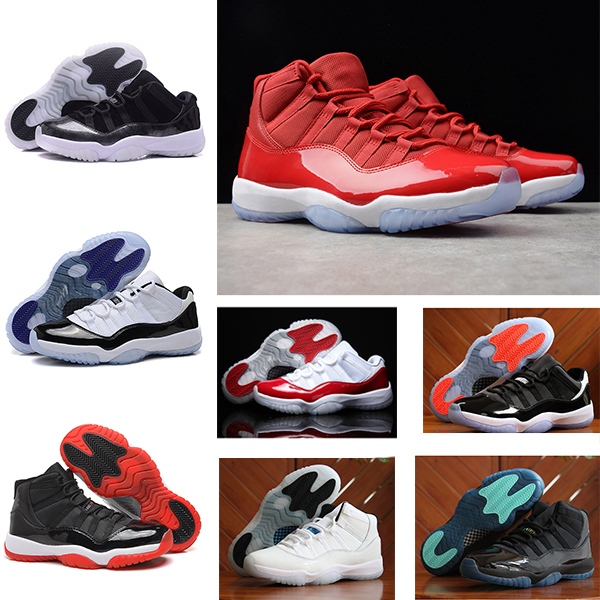 Shoes Newest 11 11s men Basketball 25th Anniversary low legend blue citrus white bred concord pantone Heiress Black cap and gown women, Bubble wrap packaging
Shoes Newest 11 11s men Basketball 25th Anniversary low legend blue citrus white bred concord pantone Heiress Black cap and gown women, Bubble wrap packaging