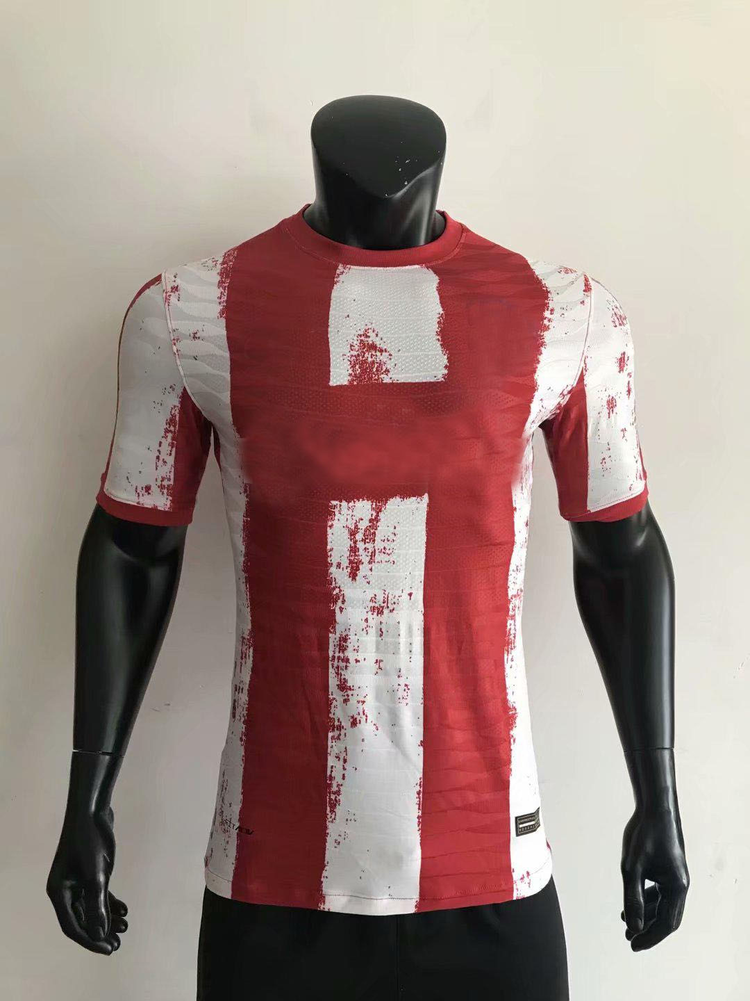 Player version 2021 2022 Atletico Soccer Jerseys SUAREZ JOAO FELIX GRIEZMANN MadridS R. DE PAUL .LLORENTE LEMAR CORREA 21 22 football Tight shirt, Home player version
Player version 2021 2022 Atletico Soccer Jerseys SUAREZ JOAO FELIX GRIEZMANN MadridS R. DE PAUL .LLORENTE LEMAR CORREA 21 22 football Tight shirt, Home player version