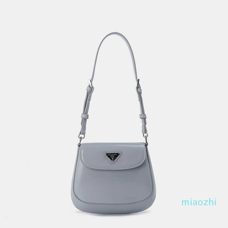 2021 Purses Crossbody Bag Louisbag_18 Handbag designer Handbags P French temperament, Red
2021 Purses Crossbody Bag Louisbag_18 Handbag designer Handbags P French temperament, Red