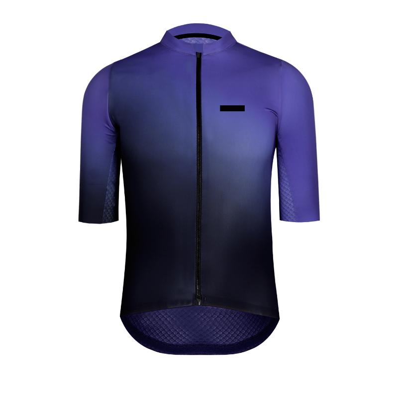 Racing Jackets 2022 COLOURBURN PRO TEAM AERO Short Sleeve Cycling Jerseys Summer Ropa Ciclismo ROAD MTB Speed Bicycle Shirt, Purple
Racing Jackets 2022 COLOURBURN PRO TEAM AERO Short Sleeve Cycling Jerseys Summer Ropa Ciclismo ROAD MTB Speed Bicycle Shirt, Purple