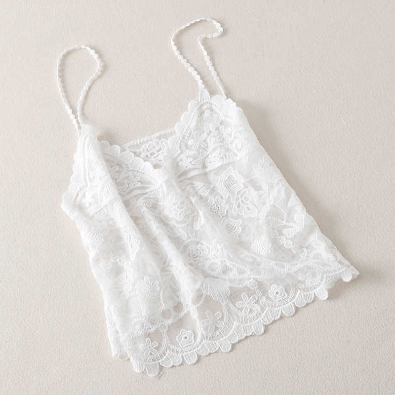 Spaghetti Strap Top Zebra Pattern Tank Blouse Women Camis Satin Halter Tops Women Sexy Summer Shirts Camisole Lace Blusa 210604, White 
Spaghetti Strap Top Zebra Pattern Tank Blouse Women Camis Satin Halter Tops Women Sexy Summer Shirts Camisole Lace Blusa 210604, White