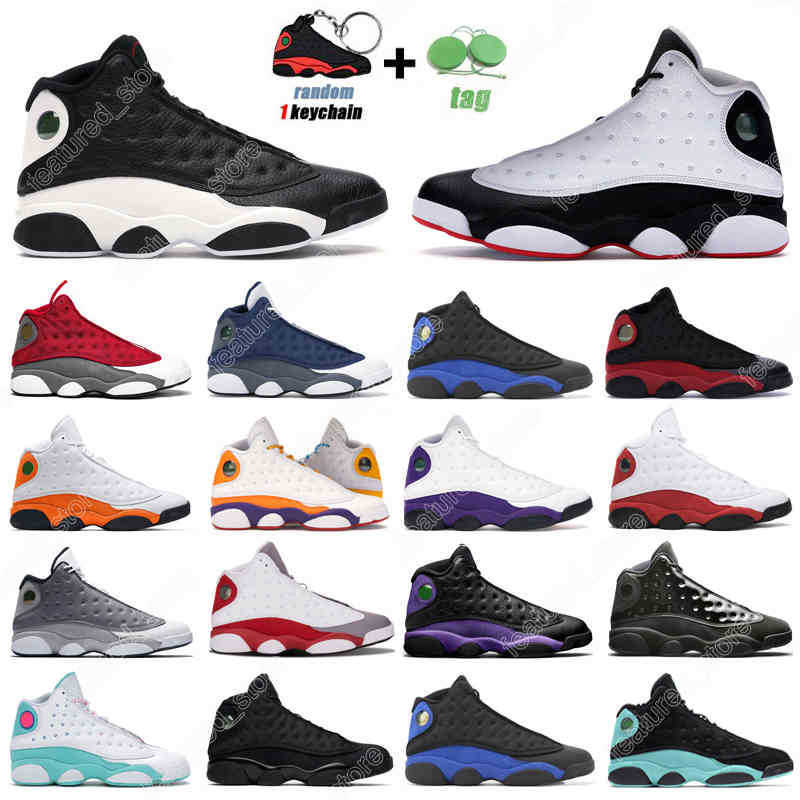 2023 OG 7-13 Red Flint 13s Basketball Shoes For Men Women 13 Hyper Royal Court Purple Aurora Green Playground Mens Trainers Sports Sneakers, Beige
2023 OG 7-13 Red Flint 13s Basketball Shoes For Men Women 13 Hyper Royal Court Purple Aurora Green Playground Mens Trainers Sports Sneakers, Beige