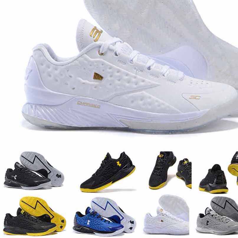 Fashion women and men Slides Summer Slippers Beach Indoor Flat Sandals House Flip Flops slipper more colour men's shoes with box size 35-44, Black
Fashion women and men Slides Summer Slippers Beach Indoor Flat Sandals House Flip Flops slipper more colour men's shoes with box size 35-44, Black