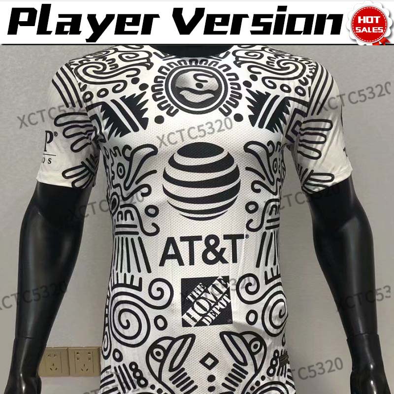 player version MX league Club America 3rd soccer jerseys MX club F. VIÑAS HENRY GIOVANI 2021 Men short sleeve Football shirt Customized, No name no number
player version MX league Club America 3rd soccer jerseys MX club F. VIÑAS HENRY GIOVANI 2021 Men short sleeve Football shirt Customized, No name no number