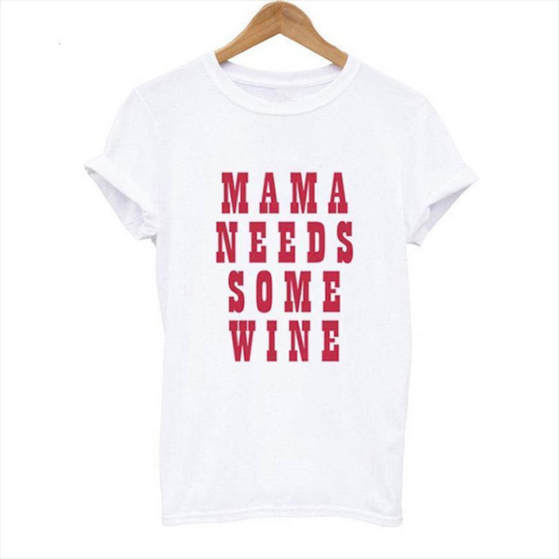 mama needs some wine mens t shirt letter print men short sleeve o neck loose summer fashion tee, White;black
mama needs some wine mens t shirt letter print men short sleeve o neck loose summer fashion tee, White;black