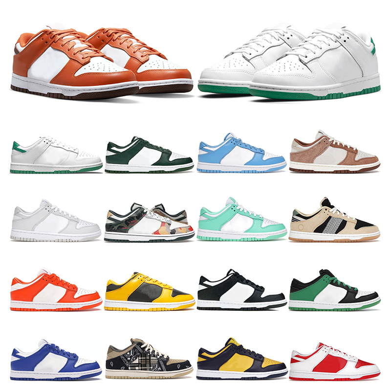 mens Casual shoes women Black White university bule Georgetown Photon Dust Syracuse Michigan Green Bronze Eclipse sport sneaker trainer fashion
mens Casual shoes women Black White university bule Georgetown Photon Dust Syracuse Michigan Green Bronze Eclipse sport sneaker trainer fashion