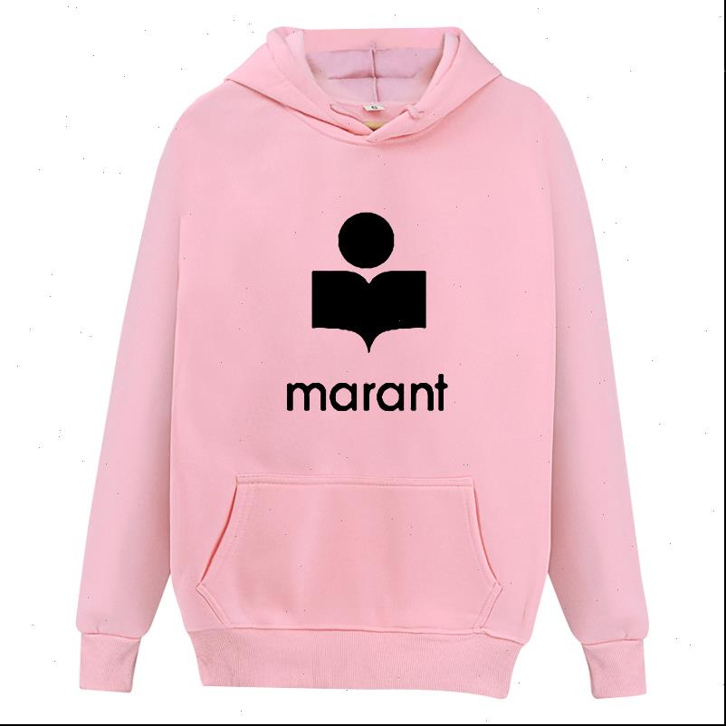 Womens Hoodie Oversized Pullover Crop Tank Top TS Hoodies Sweatshirt For Women Brand Clothes One Piece Isabel 3XL
Womens Hoodie Oversized Pullover Crop Tank Top TS Hoodies Sweatshirt For Women Brand Clothes One Piece Isabel 3XL