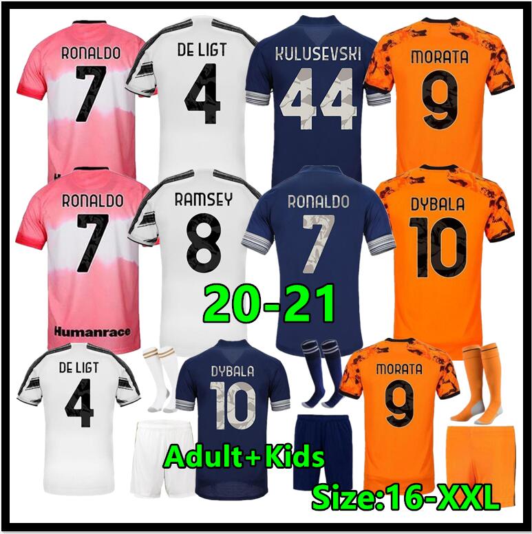 2020 2021 NEW RONALDO PALACE JUVENTUS Soccer Jersey 20 21 JUVE Home Away DE LIGT DYBALA HIGUAIN BUFFON Men Kids Football Shirt you, Black;yellow
2020 2021 NEW RONALDO PALACE JUVENTUS Soccer Jersey 20 21 JUVE Home Away DE LIGT DYBALA HIGUAIN BUFFON Men Kids Football Shirt you, Black;yellow