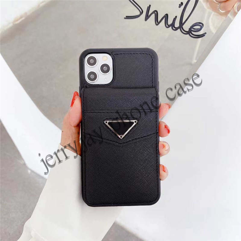 triangle pr luxury design 4 card pocket wallet stand case for iphone 11 12 pro max 7 8 plus xs xr xs max se cover phone accessories, Style 1
triangle pr luxury design 4 card pocket wallet stand case for iphone 11 12 pro max 7 8 plus xs xr xs max se cover phone accessories, Style 1