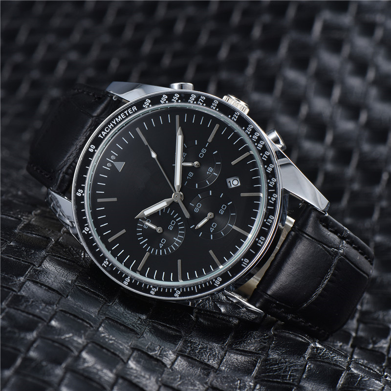 2021all the crime quartz watch dial work, leisure fashion scanning tick sports watch5
2021all the crime quartz watch dial work, leisure fashion scanning tick sports watch5