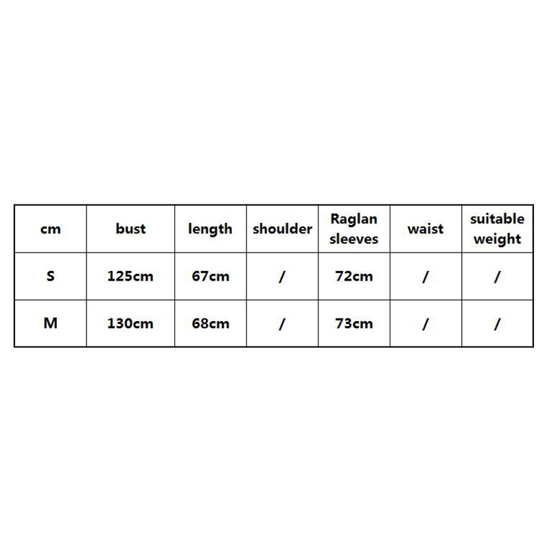 Autumn And Winter Women's Sleeveless Jacket Short Loose Down Cotton Bread Women Vest Thick Warm Waistcoat 210819