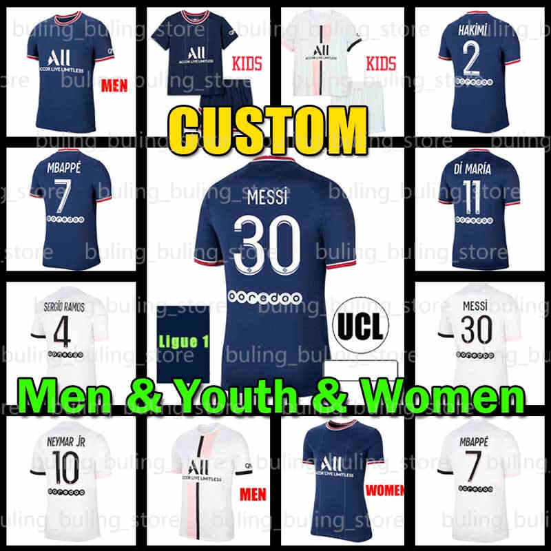 psgsoccer jersey MESSI MBAPPE SERGIO RAMOS NEYMAR JR ParisMaillots de football shirt SaintGermain2021 MARQUINHOS men, Black;yellow
psgsoccer jersey MESSI MBAPPE SERGIO RAMOS NEYMAR JR ParisMaillots de football shirt SaintGermain2021 MARQUINHOS men, Black;yellow