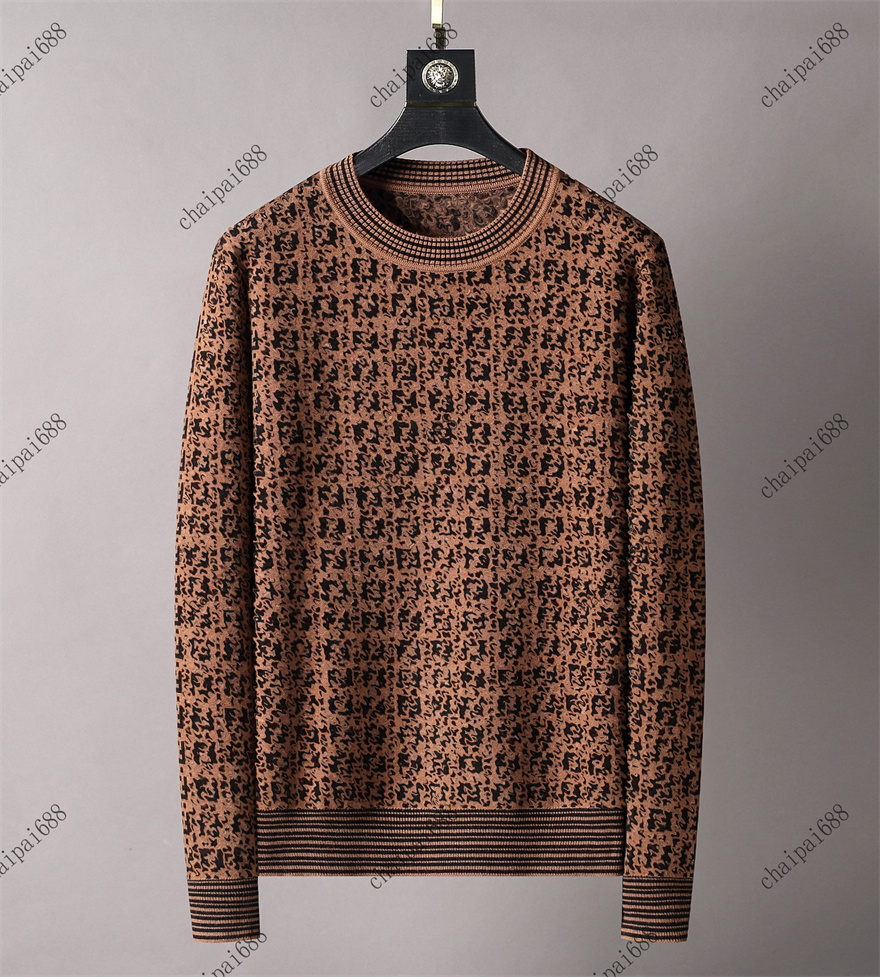 2021 hot-selling high-quality designer hoodie men's sweatshirt long-sleeved shirt hoodie fashion clothing embroidery printing letter star casual sweater M-3XL
2021 hot-selling high-quality designer hoodie men's sweatshirt long-sleeved shirt hoodie fashion clothing embroidery printing letter star casual sweater M-3XL