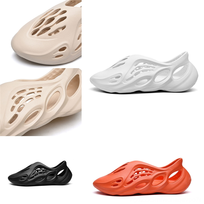 cR0su olmF new kanye west slides Brown women Earth kids for Bone kanye slipper men slippers Desert mens boot with Sand Resinhouse, Black;grey
cR0su olmF new kanye west slides Brown women Earth kids for Bone kanye slipper men slippers Desert mens boot with Sand Resinhouse, Black;grey