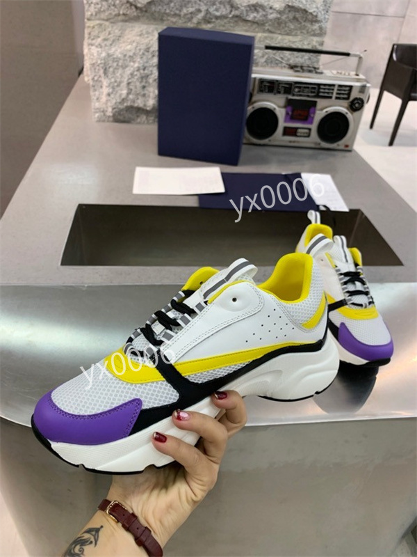 2021 Italy Brand Sneakers platform sole 35-41 Shoe Classic White Fashion Man Women Casual Shoes blue glitter old Dirty Baskets High jl210101, Choose the color
2021 Italy Brand Sneakers platform sole 35-41 Shoe Classic White Fashion Man Women Casual Shoes blue glitter old Dirty Baskets High jl210101, Choose the color