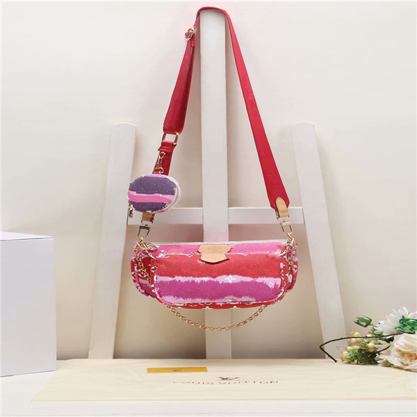 Yq designer shoulder Bags Crossbody Handbags Women Handbag Purses genuine Leather Bag Clutch Wallet Fashion Set
Yq designer shoulder Bags Crossbody Handbags Women Handbag Purses genuine Leather Bag Clutch Wallet Fashion Set