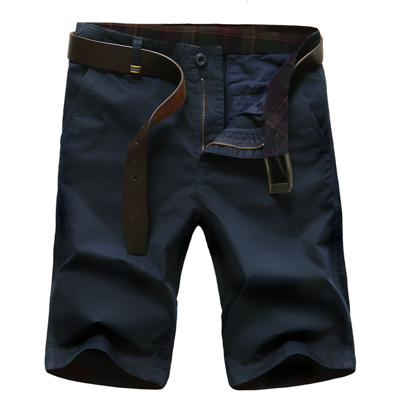 2021 Summer New Men's Casual Black Green Shorts Trouers Cargo Male Loose Work Man Military Short Pants Plus Oversize 29-40 Dia9, 1672 1
2021 Summer New Men's Casual Black Green Shorts Trouers Cargo Male Loose Work Man Military Short Pants Plus Oversize 29-40 Dia9, 1672 1