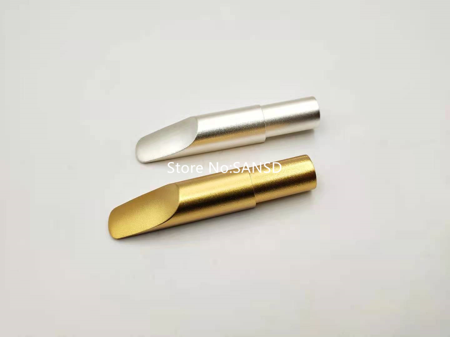 High Quality Metal Mouthpiece Alto Soprano 5 6 7 8 9 Saxophone Music Instrument Accessories With Free Shipping
High Quality Metal Mouthpiece Alto Soprano 5 6 7 8 9 Saxophone Music Instrument Accessories With Free Shipping