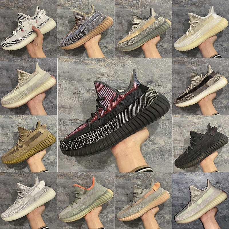 2021 Top Quality Men Women Casual Shoes Teal Blue Magnet Solid Grey Hospital Blue Inertia V2 Static Utility Black Mens Womens Outdoor Sport Trainer Sneaker, I need look other product
2021 Top Quality Men Women Casual Shoes Teal Blue Magnet Solid Grey Hospital Blue Inertia V2 Static Utility Black Mens Womens Outdoor Sport Trainer Sneaker, I need look other product