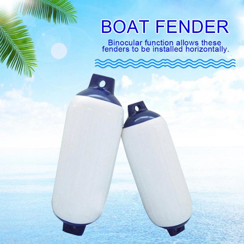 Pool & Accessories Durable UV Protected Boat Fender Vinyl Inflatable Bumper Marine Dock Shield Protection Suitable For Boats Buffers Anti-co
Pool & Accessories Durable UV Protected Boat Fender Vinyl Inflatable Bumper Marine Dock Shield Protection Suitable For Boats Buffers Anti-co
