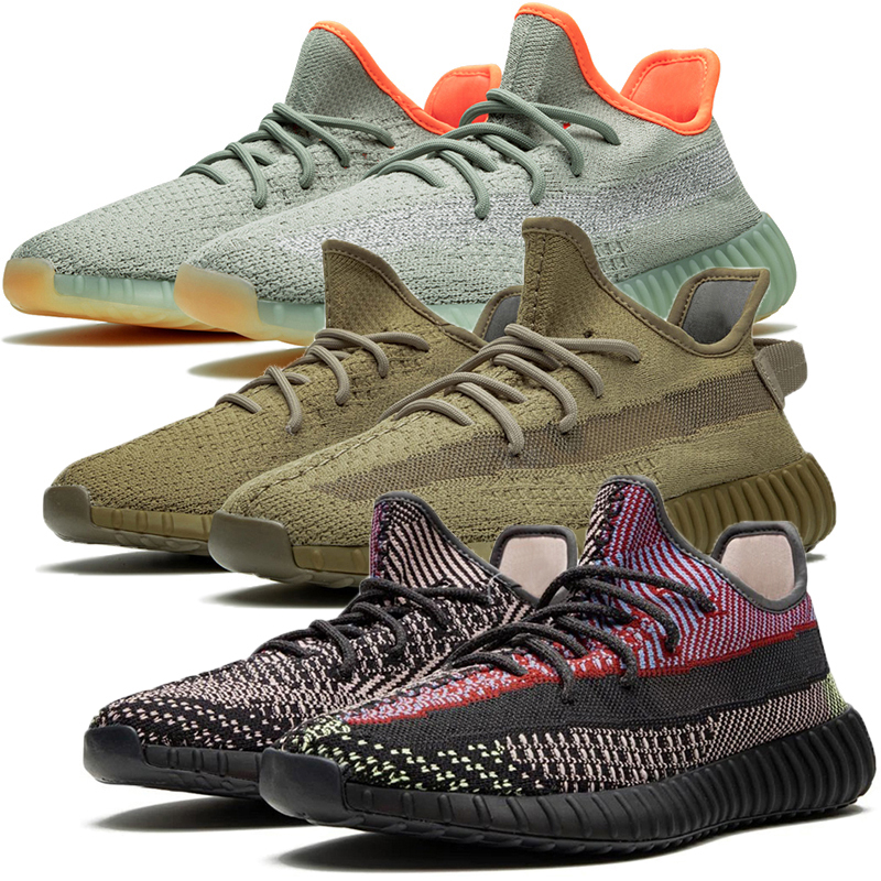 2021 Top Ash Pearl Stone Blue Mens Runnning Shoes Static Triple Black Reflective Racer Beluga Fade Trainers Mono Cinder Tail Light White Women Sneakers, Y51
2021 Top Ash Pearl Stone Blue Mens Runnning Shoes Static Triple Black Reflective Racer Beluga Fade Trainers Mono Cinder Tail Light White Women Sneakers, Y51