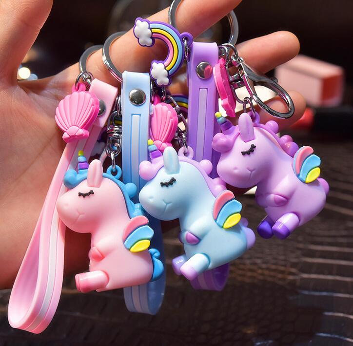 KAWS Doll BFF Keychain Stereo New Pendant Brian Street Art Action Figure Limited Version Collection Model Toy Gift Straps New Bag Charm, As pic
KAWS Doll BFF Keychain Stereo New Pendant Brian Street Art Action Figure Limited Version Collection Model Toy Gift Straps New Bag Charm, As pic
