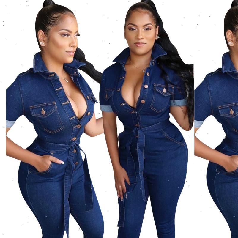 Autumn Denim Jeans Full Sleeve Women Romper Sashes Bodycon Sexy Club Night One Pice Playsuit Overall Outfits, Black;white
Autumn Denim Jeans Full Sleeve Women Romper Sashes Bodycon Sexy Club Night One Pice Playsuit Overall Outfits, Black;white