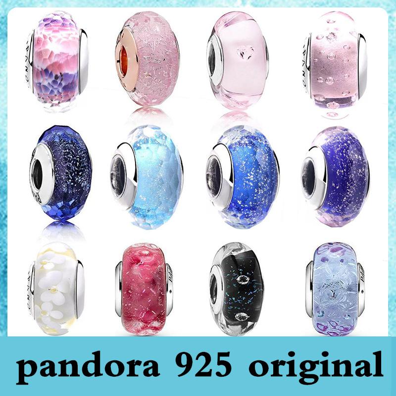 Other Beads For Jewelry Making Charms 925 Original Beaded Solid Silver Bracelets Jewelry-accessories DIY
Other Beads For Jewelry Making Charms 925 Original Beaded Solid Silver Bracelets Jewelry-accessories DIY