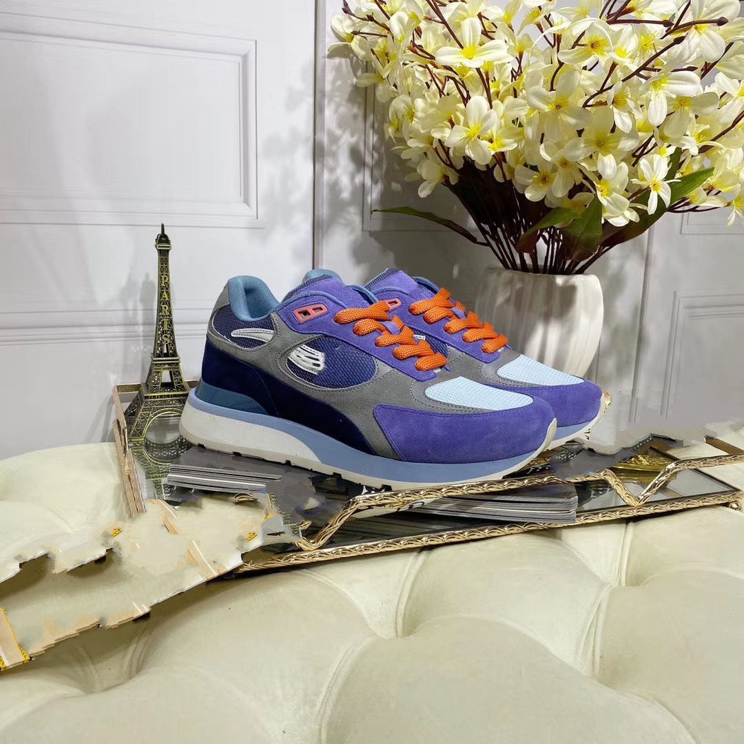 New Designers Mens … - image