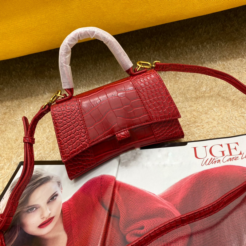 Luxury Designer Bags 2021 Ladies Shoulder Bag Fashion Women Handbag Youth Flap Sweet Wind Genuine Leather Crossbody Bag Z
Luxury Designer Bags 2021 Ladies Shoulder Bag Fashion Women Handbag Youth Flap Sweet Wind Genuine Leather Crossbody Bag Z