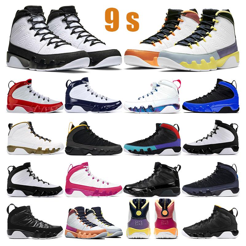 2021 Mens Basketball Shoes 9s Jumpman 9 Change The World Racer University Blue Gold Gym Red Black White Sport Sneakers Trainer Topshop999, 4 gym red
2021 Mens Basketball Shoes 9s Jumpman 9 Change The World Racer University Blue Gold Gym Red Black White Sport Sneakers Trainer Topshop999, 4 gym red